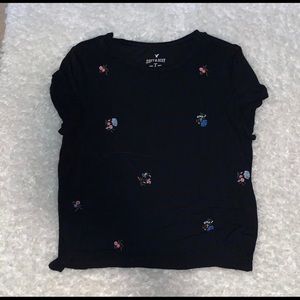 American Eagle T-shirt